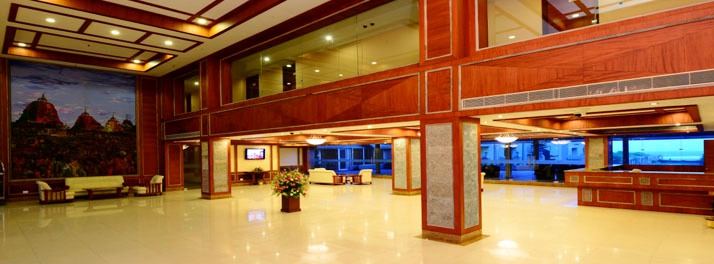 2384/The Chariot Resort & Spa - Puri 03.jpg